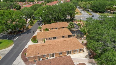 ~NO BOND~ ~TURNKEY~ ~2025 HOT WATER HEATER~ This 2/2 EXPANDED EL on El Diablo Executive Golf Course in Florida - for sale on GolfHomes.com, golf home, golf lot