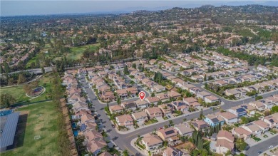 Welcome to this beautiful home in the city of Irvine. This on Tustin Ranch Golf Club in California - for sale on GolfHomes.com, golf home, golf lot