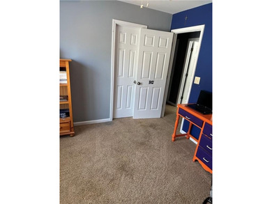 Welcome to Your Dream Home in a Resort-Style Community! Nestled on Bentwater Golf Club in Georgia - for sale on GolfHomes.com, golf home, golf lot