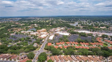 ~NO BOND~ ~TURNKEY~ ~2025 HOT WATER HEATER~ This 2/2 EXPANDED EL on El Diablo Executive Golf Course in Florida - for sale on GolfHomes.com, golf home, golf lot