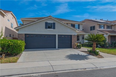 Welcome to this beautiful home in the city of Irvine. This on Tustin Ranch Golf Club in California - for sale on GolfHomes.com, golf home, golf lot