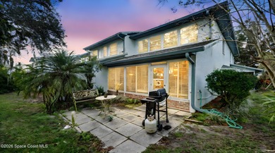 There's no place like home--and this one-owner townhome is ready on La Cita Country Club in Florida - for sale on GolfHomes.com, golf home, golf lot