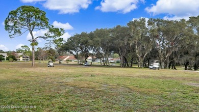 There's no place like home--and this one-owner townhome is ready on La Cita Country Club in Florida - for sale on GolfHomes.com, golf home, golf lot