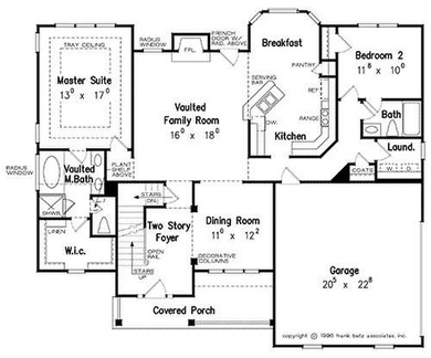 Welcome to Your Dream Home in a Resort-Style Community! Nestled on Bentwater Golf Club in Georgia - for sale on GolfHomes.com, golf home, golf lot