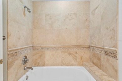 **Iconic Waterfront Estate on Brightwaters Blvd on an Oversized on The Renaisssance Vinoy Golf Club in Florida - for sale on GolfHomes.com, golf home, golf lot