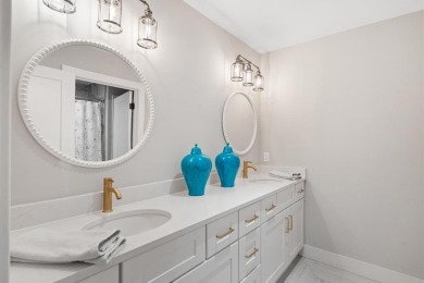 Experience elevated living at 809 Fairways Drive, located in The on Birchwood Farms Golf and Country Club in Michigan - for sale on GolfHomes.com, golf home, golf lot