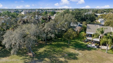 There's no place like home--and this one-owner townhome is ready on La Cita Country Club in Florida - for sale on GolfHomes.com, golf home, golf lot