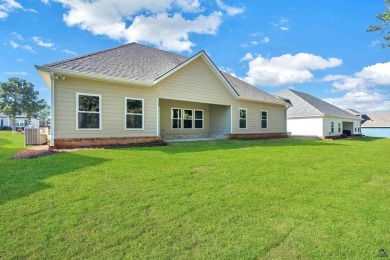 Welcome to Your Dream Home in Healy Plantation!  This stunning on Canongate At Healy Point Country Club in Georgia - for sale on GolfHomes.com, golf home, golf lot