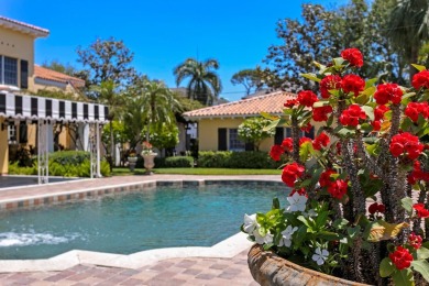 **Iconic Waterfront Estate on Brightwaters Blvd on an Oversized on The Renaisssance Vinoy Golf Club in Florida - for sale on GolfHomes.com, golf home, golf lot