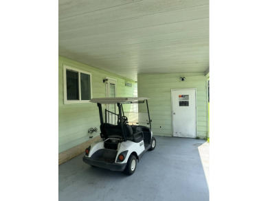 If you love to cook or entertain, this house a winner! The on Golden Lakes Golf Course in Florida - for sale on GolfHomes.com, golf home, golf lot