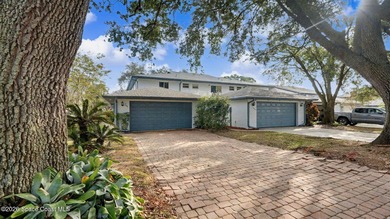 There's no place like home--and this one-owner townhome is ready on La Cita Country Club in Florida - for sale on GolfHomes.com, golf home, golf lot