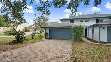 There's no place like home--and this one-owner townhome is ready on La Cita Country Club in Florida - for sale on GolfHomes.com, golf home, golf lot