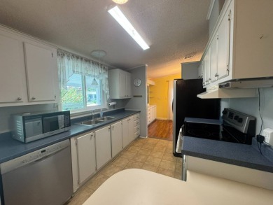 If you love to cook or entertain, this house a winner! The on Golden Lakes Golf Course in Florida - for sale on GolfHomes.com, golf home, golf lot