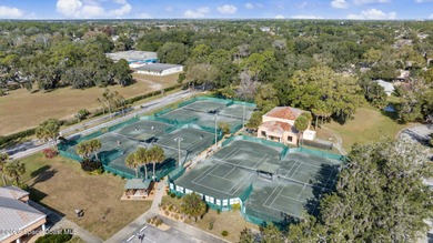 There's no place like home--and this one-owner townhome is ready on La Cita Country Club in Florida - for sale on GolfHomes.com, golf home, golf lot