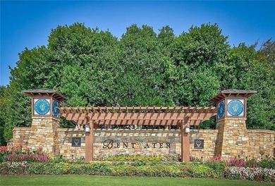 Welcome to Your Dream Home in a Resort-Style Community! Nestled on Bentwater Golf Club in Georgia - for sale on GolfHomes.com, golf home, golf lot