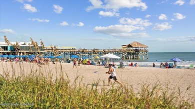 There's no place like home--and this one-owner townhome is ready on La Cita Country Club in Florida - for sale on GolfHomes.com, golf home, golf lot