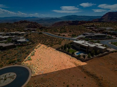 Build the home you've always envisioned in The Ledges, Southern on The Ledges Golf Club in Utah - for sale on GolfHomes.com, golf home, golf lot