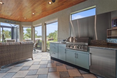 Experience resort-style living every day in this beautifully on Esplanade Golf and Country at Lakewood Ranch in Florida - for sale on GolfHomes.com, golf home, golf lot
