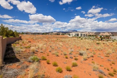 Build the home you've always envisioned in The Ledges, Southern on The Ledges Golf Club in Utah - for sale on GolfHomes.com, golf home, golf lot