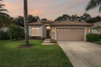 Welcome Home to Tara Golf & Country Club!
Step into this on Tara Golf and Country Club in Florida - for sale on GolfHomes.com, golf home, golf lot