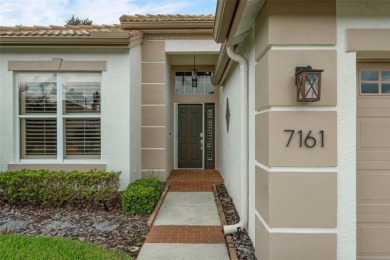Welcome Home to Tara Golf & Country Club!
Step into this on Tara Golf and Country Club in Florida - for sale on GolfHomes.com, golf home, golf lot