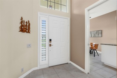 Welcome Home to Tara Golf & Country Club!
Step into this on Tara Golf and Country Club in Florida - for sale on GolfHomes.com, golf home, golf lot