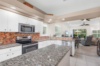 Welcome Home to Tara Golf & Country Club!
Step into this on Tara Golf and Country Club in Florida - for sale on GolfHomes.com, golf home, golf lot