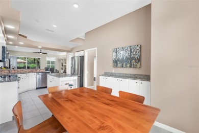 Welcome Home to Tara Golf & Country Club!
Step into this on Tara Golf and Country Club in Florida - for sale on GolfHomes.com, golf home, golf lot