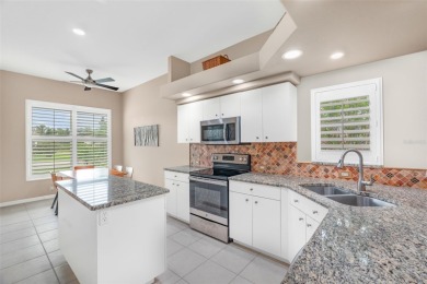 Welcome Home to Tara Golf & Country Club!
Step into this on Tara Golf and Country Club in Florida - for sale on GolfHomes.com, golf home, golf lot