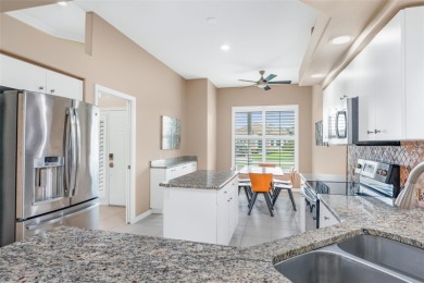 Welcome Home to Tara Golf & Country Club!
Step into this on Tara Golf and Country Club in Florida - for sale on GolfHomes.com, golf home, golf lot