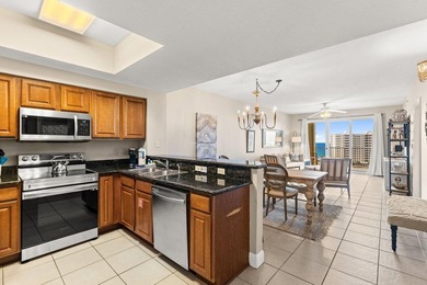 *Additional Photos Coming Soon* Welcome to your slice of on Seascape Golf Course in Florida - for sale on GolfHomes.com, golf home, golf lot