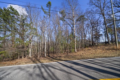 Discover the perfect setting for your new home on this lovely 0 on Heatherhurst Golf Course in Tennessee - for sale on GolfHomes.com, golf home, golf lot