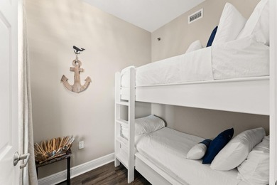 *Additional Photos Coming Soon* Welcome to your slice of on Seascape Golf Course in Florida - for sale on GolfHomes.com, golf home, golf lot