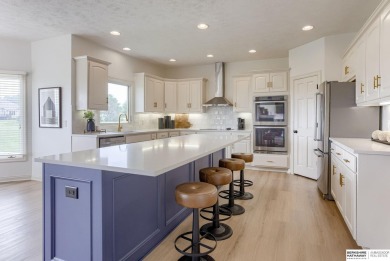 Deb Ellis, M: , deb.ellis8,   - OPEN SUN 1-3 PM   Tee Time, Any on Tiburon Golf Club in Nebraska - for sale on GolfHomes.com, golf home, golf lot