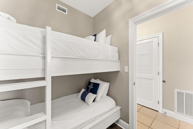 *Additional Photos Coming Soon* Welcome to your slice of on Seascape Golf Course in Florida - for sale on GolfHomes.com, golf home, golf lot