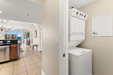 *Additional Photos Coming Soon* Welcome to your slice of on Seascape Golf Course in Florida - for sale on GolfHomes.com, golf home, golf lot