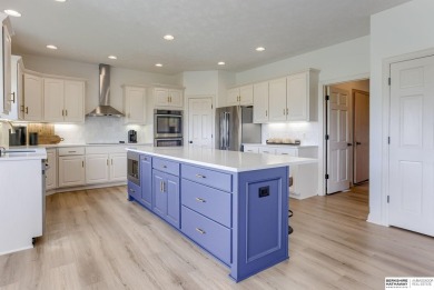 Deb Ellis, M: , deb.ellis8,   - OPEN SUN 1-3 PM   Tee Time, Any on Tiburon Golf Club in Nebraska - for sale on GolfHomes.com, golf home, golf lot