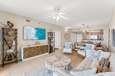 *Additional Photos Coming Soon* Welcome to your slice of on Seascape Golf Course in Florida - for sale on GolfHomes.com, golf home, golf lot