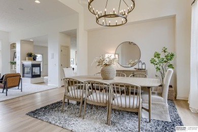 Deb Ellis, M: , deb.ellis8,   - OPEN SUN 1-3 PM   Tee Time, Any on Tiburon Golf Club in Nebraska - for sale on GolfHomes.com, golf home, golf lot