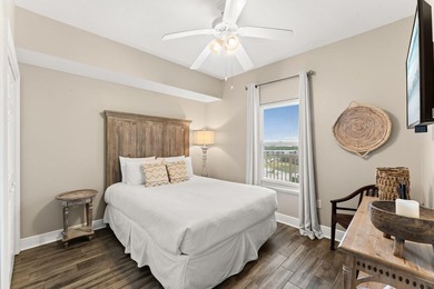 *Additional Photos Coming Soon* Welcome to your slice of on Seascape Golf Course in Florida - for sale on GolfHomes.com, golf home, golf lot