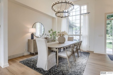 Deb Ellis, M: , deb.ellis8,   - OPEN SUN 1-3 PM   Tee Time, Any on Tiburon Golf Club in Nebraska - for sale on GolfHomes.com, golf home, golf lot