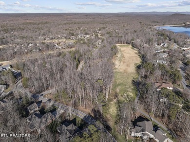 Discover the perfect setting for your new home on this lovely 0 on Heatherhurst Golf Course in Tennessee - for sale on GolfHomes.com, golf home, golf lot