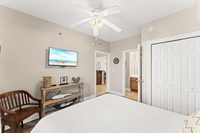 *Additional Photos Coming Soon* Welcome to your slice of on Seascape Golf Course in Florida - for sale on GolfHomes.com, golf home, golf lot