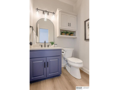 Deb Ellis, M: , deb.ellis8,   - OPEN SUN 1-3 PM   Tee Time, Any on Tiburon Golf Club in Nebraska - for sale on GolfHomes.com, golf home, golf lot