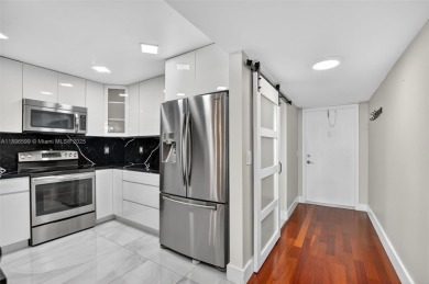 Experience resort-style living at exceptional value with this on Sunrise Lakes Phase IV Golf Course in Florida - for sale on GolfHomes.com, golf home, golf lot