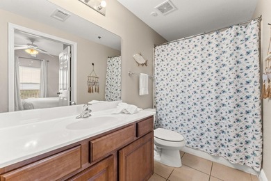 *Additional Photos Coming Soon* Welcome to your slice of on Seascape Golf Course in Florida - for sale on GolfHomes.com, golf home, golf lot