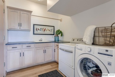 Deb Ellis, M: , deb.ellis8,   - OPEN SUN 1-3 PM   Tee Time, Any on Tiburon Golf Club in Nebraska - for sale on GolfHomes.com, golf home, golf lot