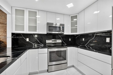 Experience resort-style living at exceptional value with this on Sunrise Lakes Phase IV Golf Course in Florida - for sale on GolfHomes.com, golf home, golf lot