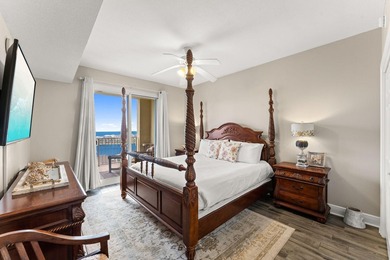 *Additional Photos Coming Soon* Welcome to your slice of on Seascape Golf Course in Florida - for sale on GolfHomes.com, golf home, golf lot