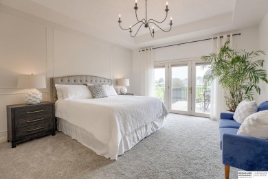 Deb Ellis, M: , deb.ellis8,   - OPEN SUN 1-3 PM   Tee Time, Any on Tiburon Golf Club in Nebraska - for sale on GolfHomes.com, golf home, golf lot